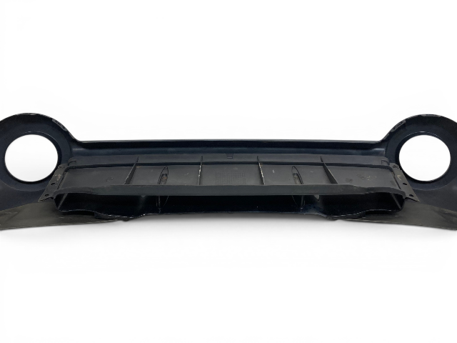 Mini Countryman JCW Rear Bumper Aero Spoiler Kit 51129809007 2011-2016 R60 550