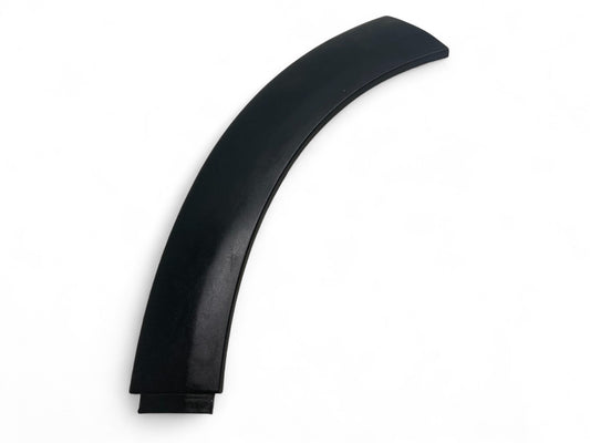 Mini Cooper Right Front Fender Trim 51131505864 2002-2008 R50 R52 R53 518