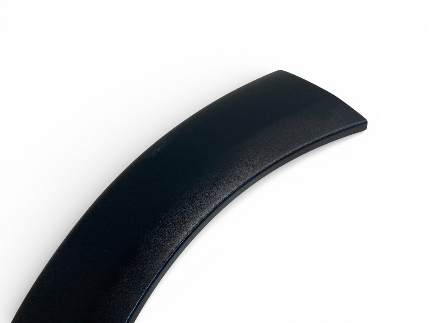 Mini Cooper Right Front Fender Trim 51131505864 2002-2008 R50 R52 R53 526