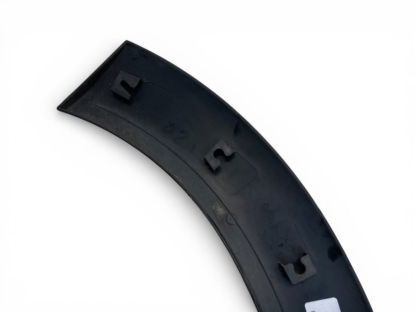 Mini Cooper Right Front Fender Trim 51131505864 2002-2008 R50 R52 R53 526