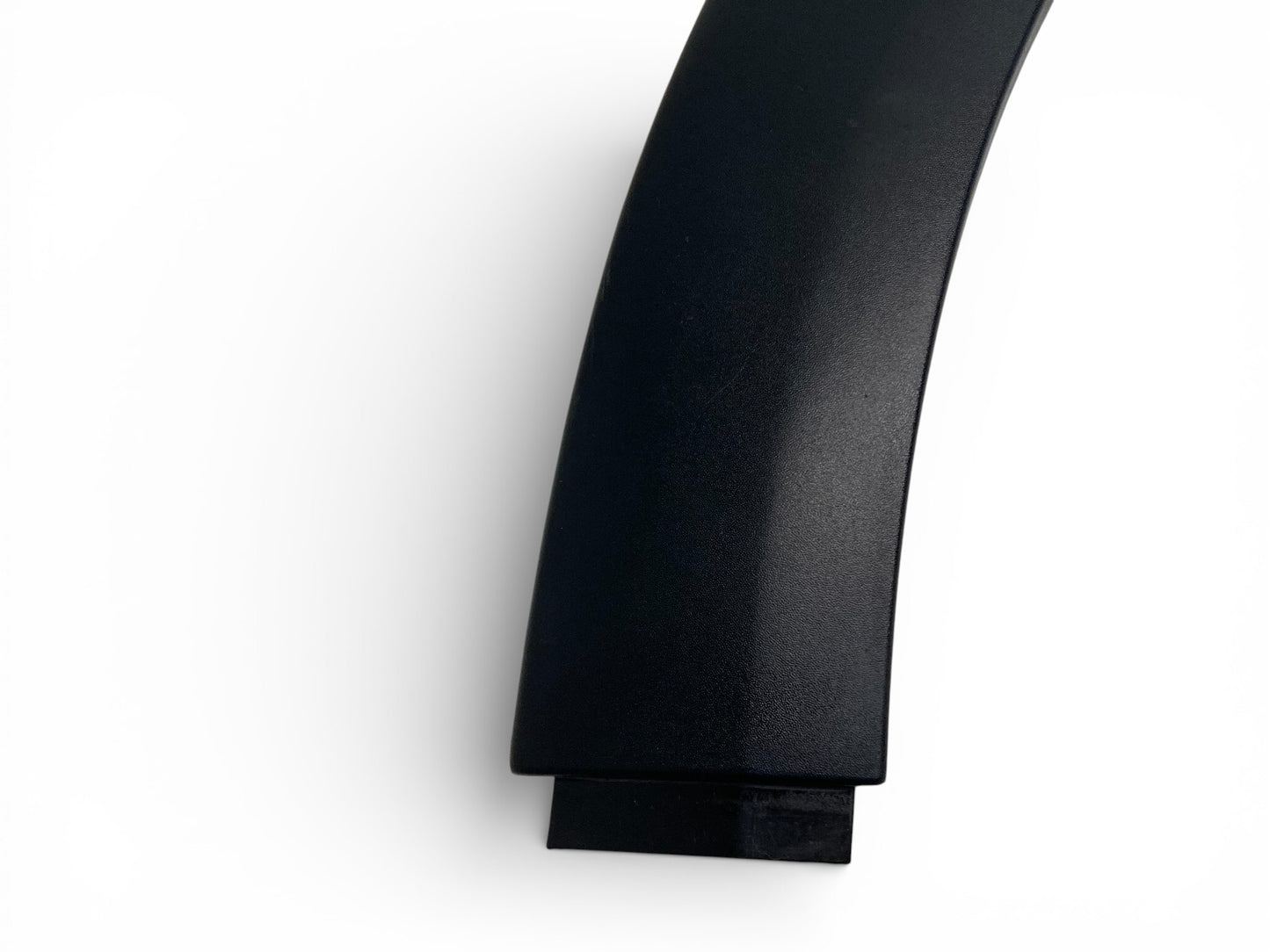 Mini Cooper Right Front Fender Trim 51131505864 2002-2008 R50 R52 R53 526