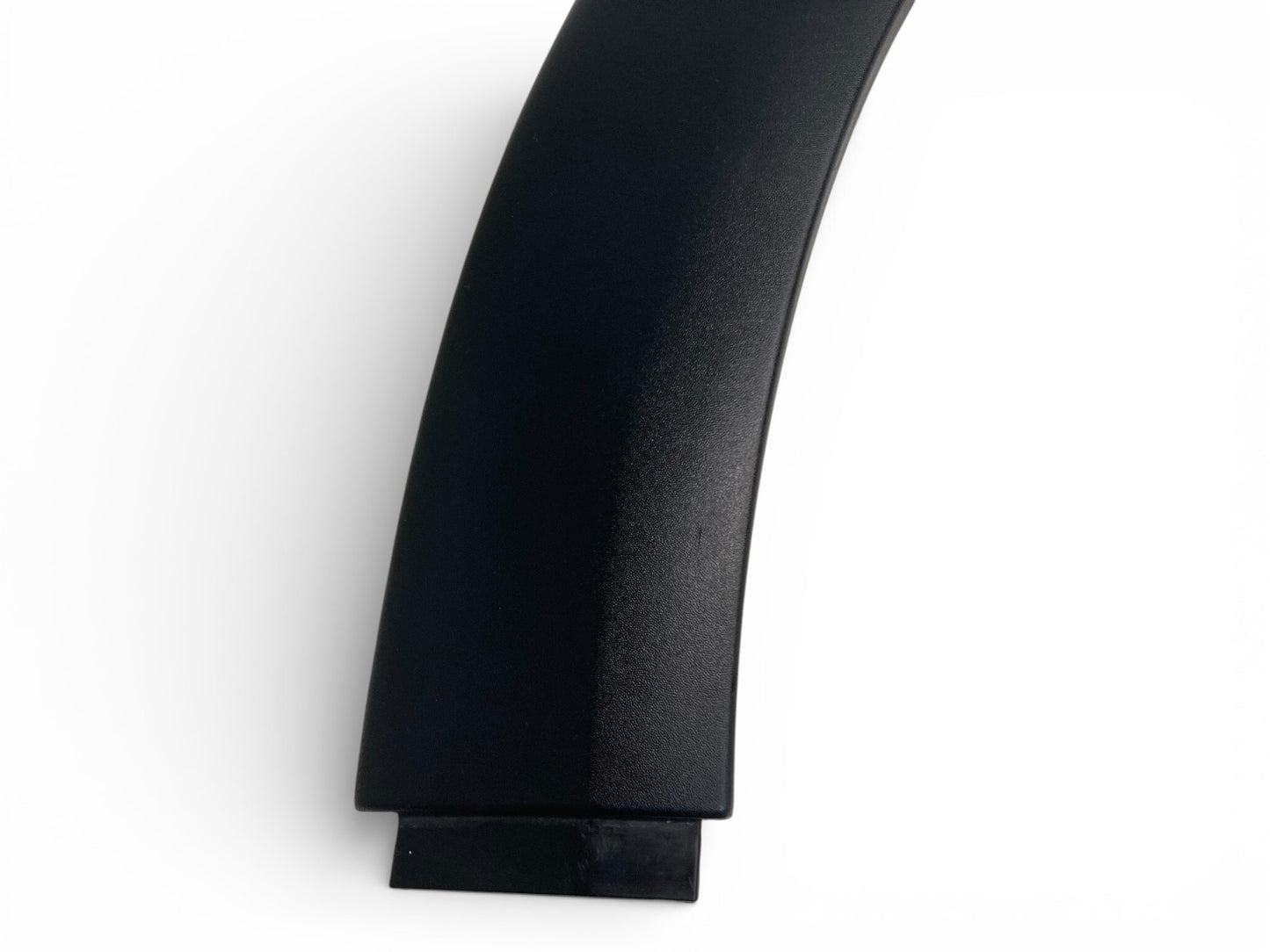 Mini Cooper Right Front Fender Trim 51131505864 2002-2008 R50 R52 R53 529