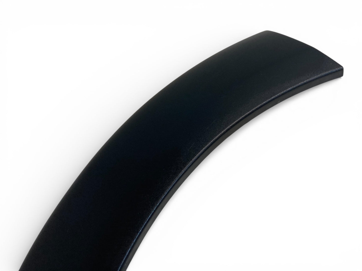 Mini Cooper Right Front Fender Trim 51131505864 2002-2008 R50 R52 R53 529