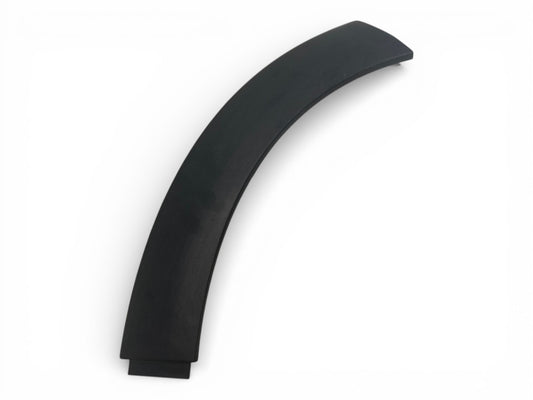 Mini Cooper Right Front Fender Trim 51131505864 2002-2008 R50 R52 R53 533