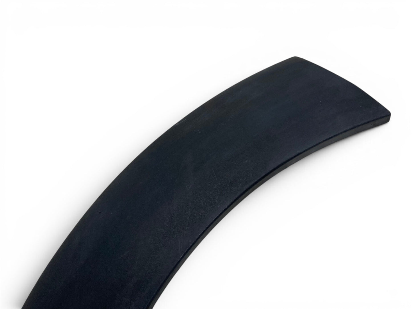 Mini Cooper Right Front Fender Trim 51131505864 2002-2008 R50 R52 R53 540