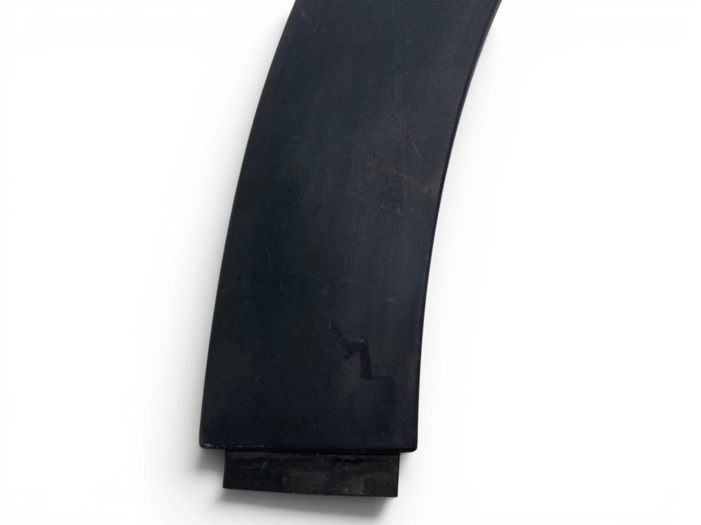 Mini Cooper Right Front Fender Trim 51131505864 2002-2008 R50 R52 R53 540
