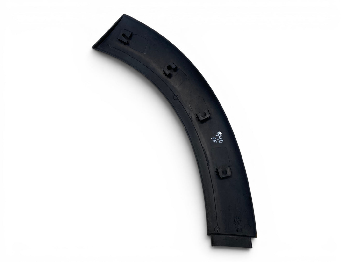Mini Cooper Right Front Fender Trim 51131505864 2002-2008 R50 R52 R53 540