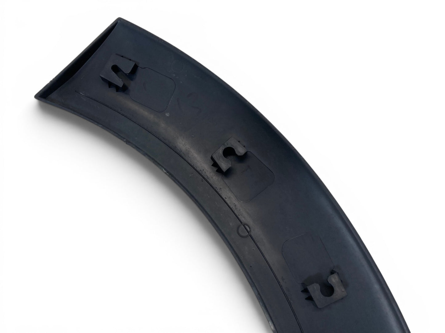 Mini Cooper Right Front Fender Trim 51131505864 2002-2008 R50 R52 R53 540