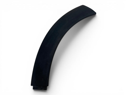 Mini Cooper Right Front Fender Trim 51131505864 2002-2008 R50 R52 R53 540