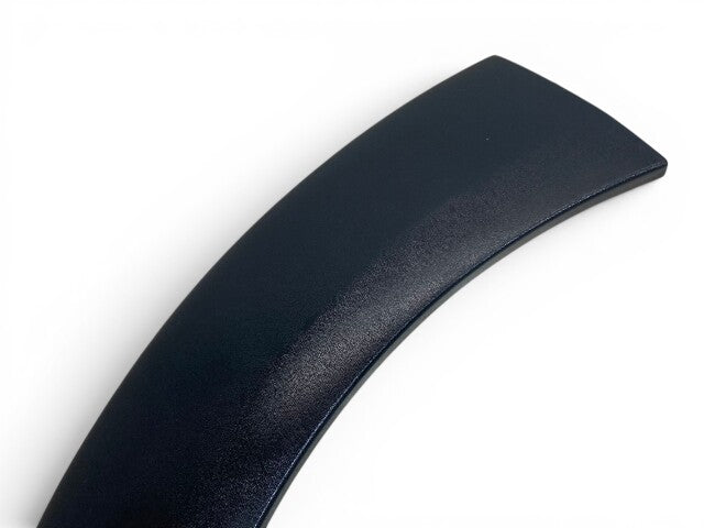 Mini Cooper Right Front Fender Trim 51131505864 2002-2008 R50 R52 R53 544