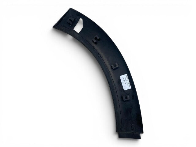 Mini Cooper Right Front Fender Trim 51131505864 2002-2008 R50 R52 R53 544