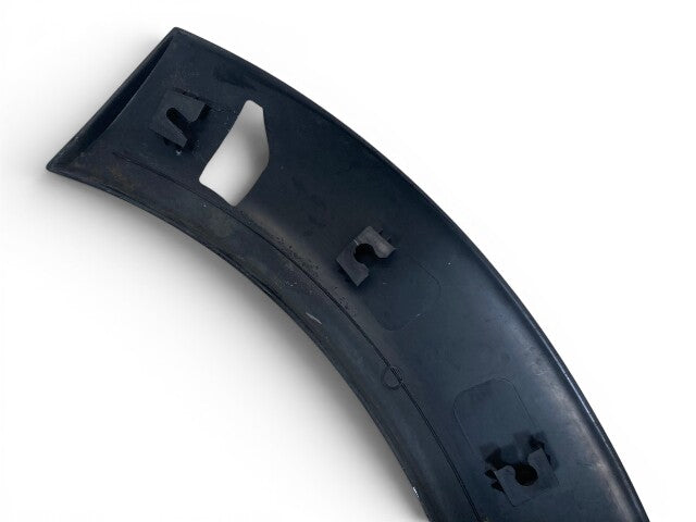 Mini Cooper Right Front Fender Trim 51131505864 2002-2008 R50 R52 R53 544