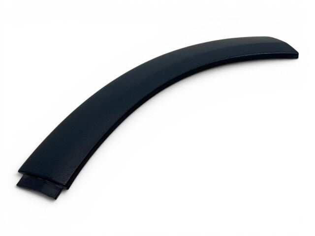Mini Cooper Right Front Fender Trim 51131505864 2002-2008 R50 R52 R53 545