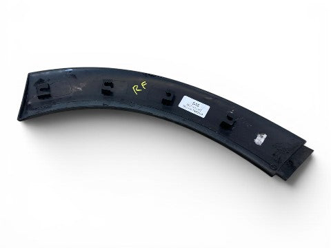 Mini Cooper Right Front Fender Trim 51131505864 2002-2008 R50 R52 R53 545
