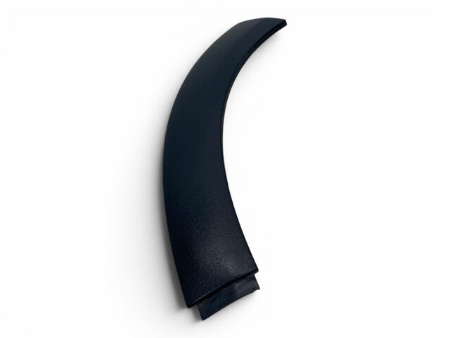 Mini Cooper Right Front Fender Trim 51131505864 2002-2008 R50 R52 R53 545
