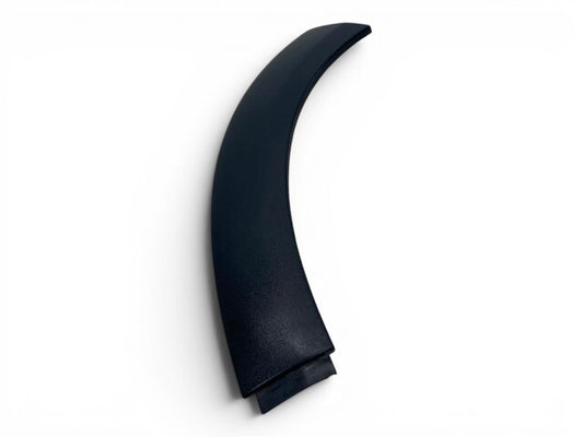 Mini Cooper Right Front Fender Trim 51131505864 2002-2008 R50 R52 R53 545