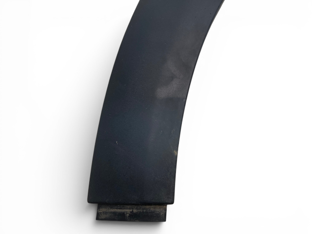 Mini Cooper Right Front Fender Trim 51131505864 2002-2008 R50 R52 R53 548