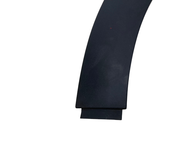 Mini Cooper Right Front Fender Trim 51131505864 2002-2008 R50 R52 R53 556