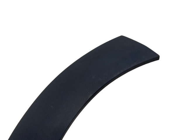 Mini Cooper Right Front Fender Trim 51131505864 2002-2008 R50 R52 R53 556