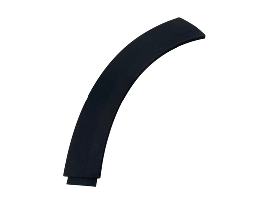 Mini Cooper Right Front Fender Trim 51131505864 2002-2008 R50 R52 R53 556