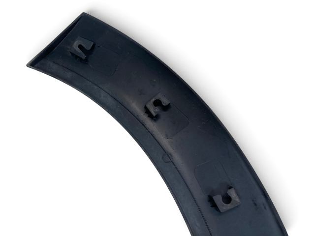 Mini Cooper Right Front Fender Trim 51131505864 2002-2008 R50 R52 R53 560