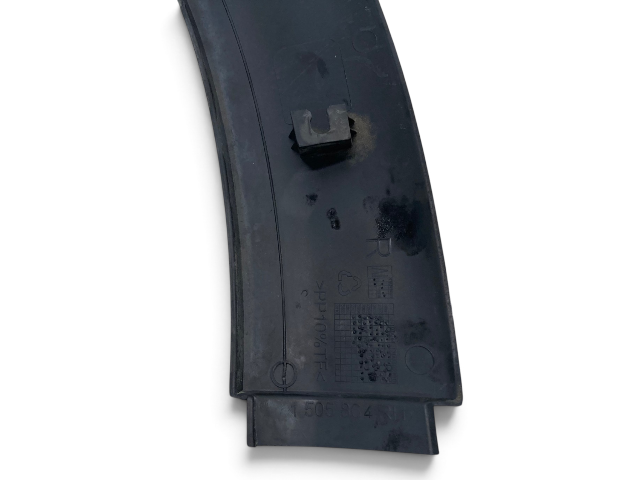 Mini Cooper Right Front Fender Trim 51131505864 2002-2008 R50 R52 R53 560