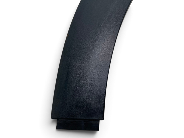 Mini Cooper Right Front Fender Trim 51131505864 2002-2008 R50 R52 R53 560