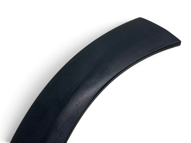 Mini Cooper Right Front Fender Trim 51131505864 2002-2008 R50 R52 R53 560