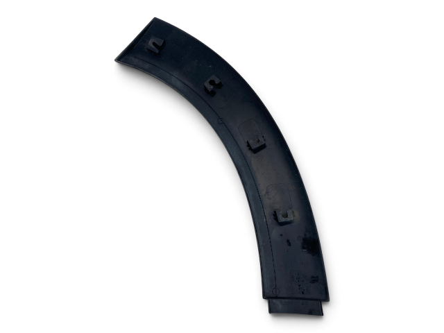 Mini Cooper Right Front Fender Trim 51131505864 2002-2008 R50 R52 R53 560