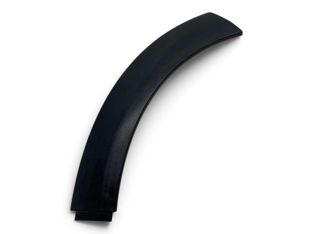 Mini Cooper Right Front Fender Trim 51131505864 2002-2008 R50 R52 R53 560