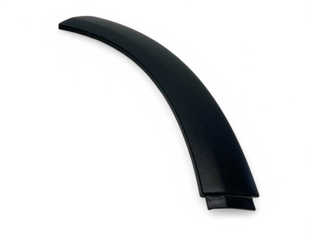 Mini Cooper Left Front Fender Trim 51131505865 2002-2008 R50 R52 R53 481