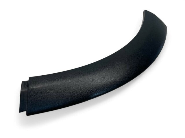 Mini Cooper Left Front Fender Trim 51131505865 2002-2008 R50 R52 R53 481