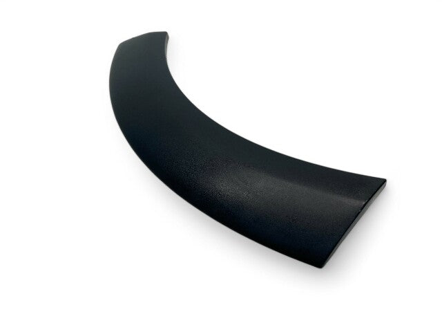 Mini Cooper Left Front Fender Trim 51131505865 2002-2008 R50 R52 R53 481