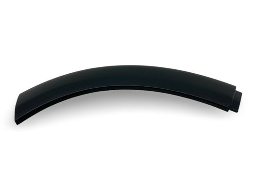 Mini Cooper Left Front Fender Trim 51131505865 2002-2008 R50 R52 R53 481