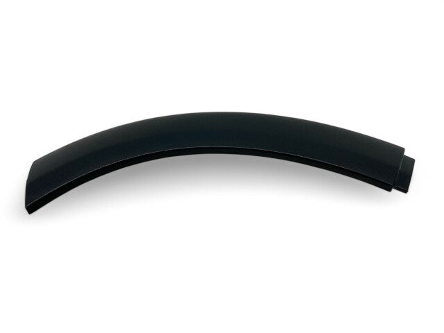 Mini Cooper Left Front Fender Trim 51131505865 2002-2008 R50 R52 R53 481