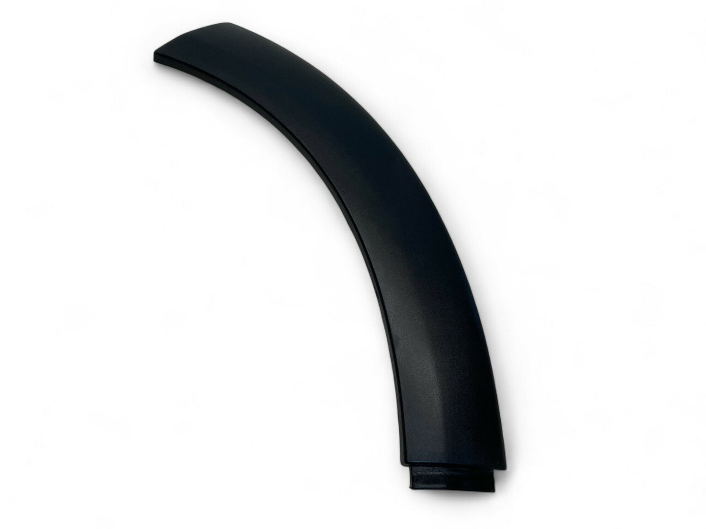 Mini Cooper Left Front Fender Trim 51131505865 2002-2008 R50 R52 R53 494