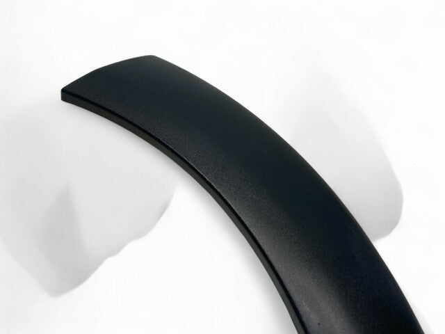 Mini Cooper Left Front Fender Trim 51131505865 2002-2008 R50 R52 R53 494