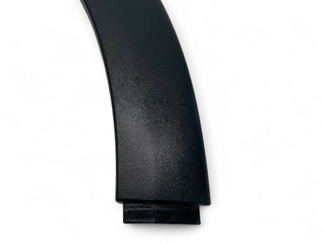 Mini Cooper Left Front Fender Trim 51131505865 2002-2008 R50 R52 R53 494