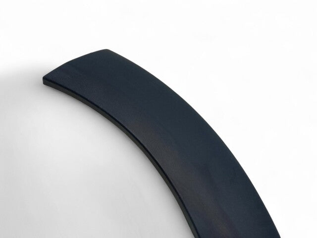 Mini Cooper Left Front Fender Trim 51131505865 2002-2008 R50 R52 R53 510