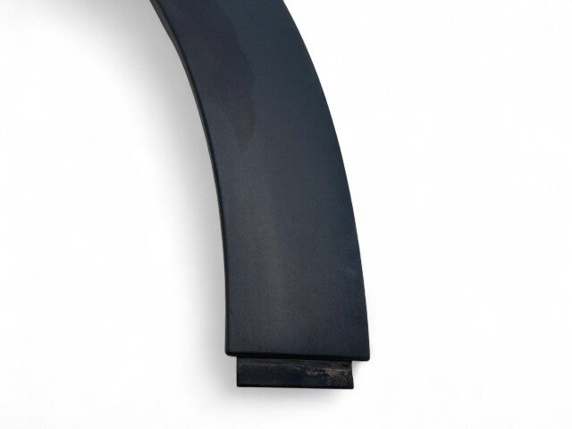 Mini Cooper Left Front Fender Trim 51131505865 2002-2008 R50 R52 R53 510