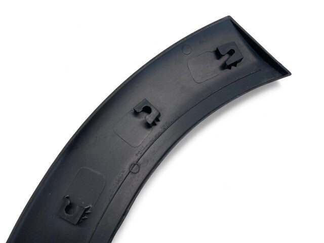 Mini Cooper Left Front Fender Trim 51131505865 2002-2008 R50 R52 R53 510