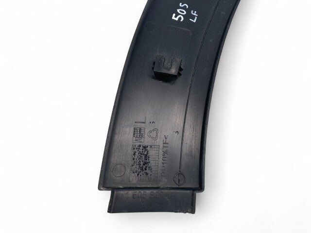Mini Cooper Left Front Fender Trim 51131505865 2002-2008 R50 R52 R53 510