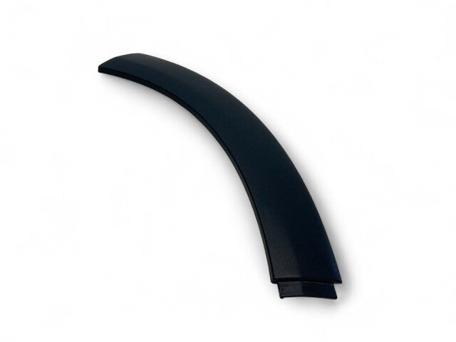 Mini Cooper Left Front Fender Trim 51131505865 2002-2008 R50 R52 R53 510