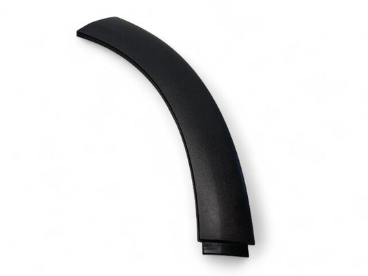 Mini Cooper Left Front Fender Trim 51131505865 2002-2008 R50 R52 R53 513