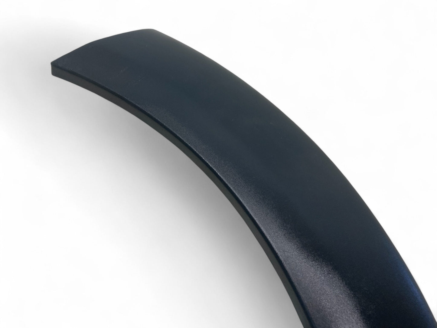 Mini Cooper Left Front Fender Trim 51131505865 2002-2008 R50 R52 R53 518