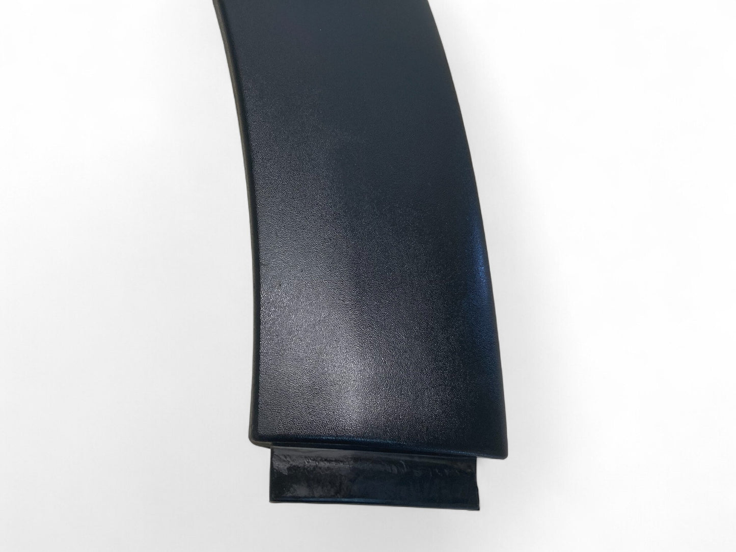 Mini Cooper Left Front Fender Trim 51131505865 2002-2008 R50 R52 R53 518