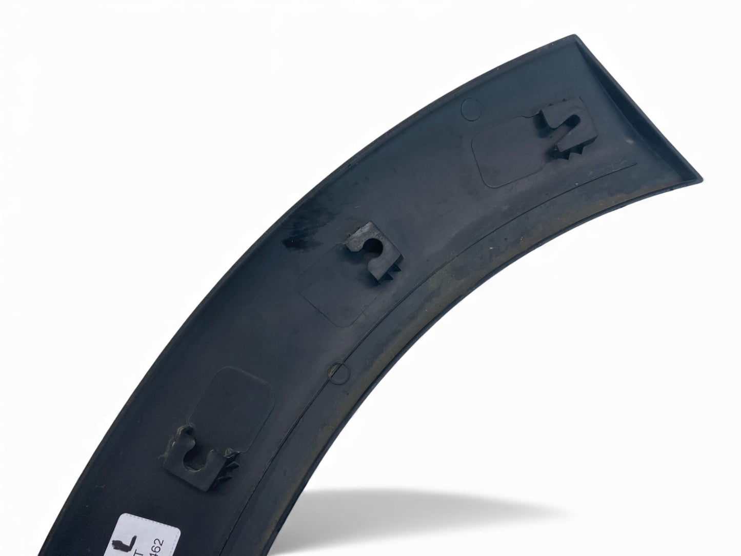 Mini Cooper Left Front Fender Trim 51131505865 2002-2008 R50 R52 R53 521