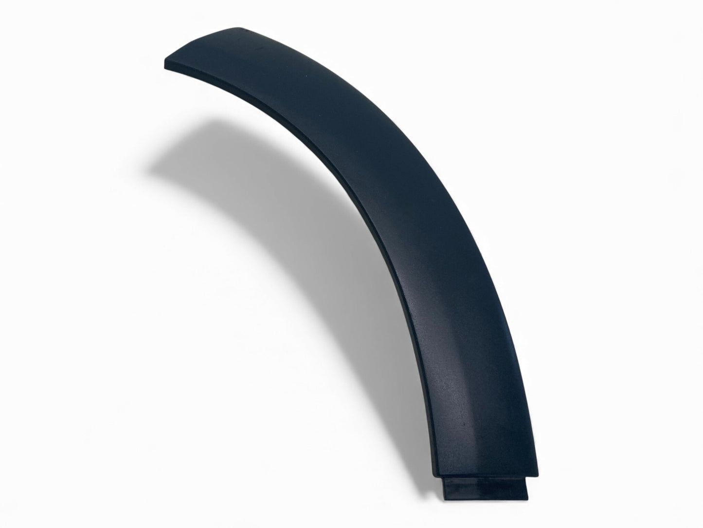 Mini Cooper Left Front Fender Trim 51131505865 2002-2008 R50 R52 R53 521