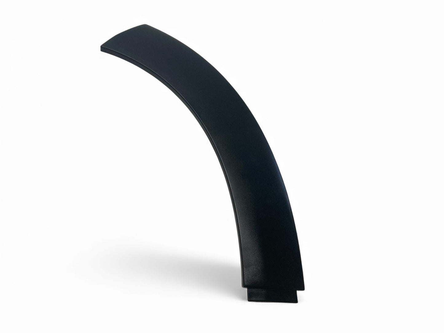 Mini Cooper Left Front Fender Trim 51131505865 2002-2008 R50 R52 R53 523