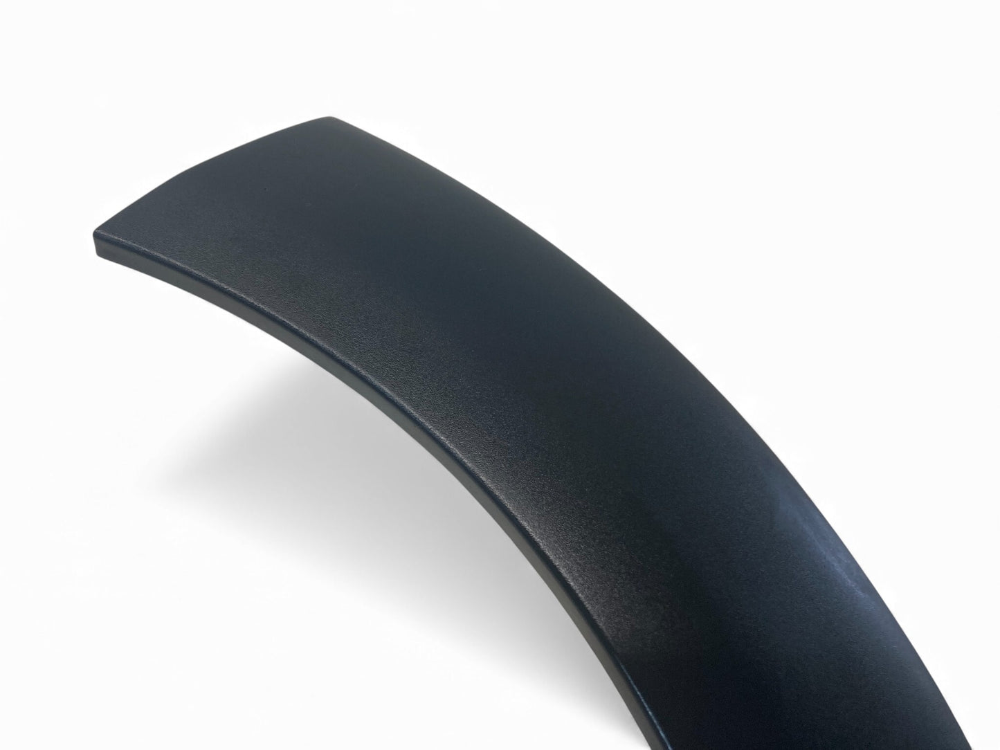 Mini Cooper Left Front Fender Trim 51131505865 2002-2008 R50 R52 R53 523